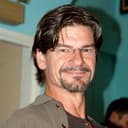 Don Swayze