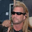 Duane Chapman