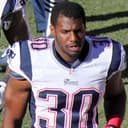 Duron Harmon