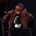 Dwight Trible