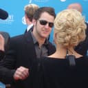 Easton Corbin