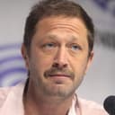 Ebon Moss-Bachrach