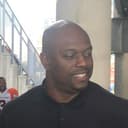Ed Hervey