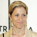 Edie Falco