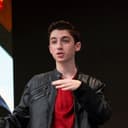Eitan Bernath