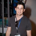 Enver Gjokaj