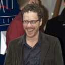 Ethan Coen