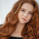 Francesca Capaldi