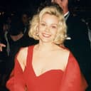 Gail O'Grady