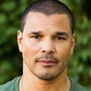 Geno Segers