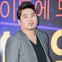 George Han Kim