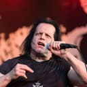 Glenn Danzig
