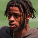 Greg Newsome II