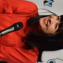 Grey DeLisle