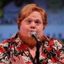 Harry Knowles