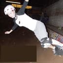 Heather Christensen