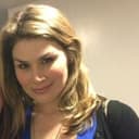 Heidi Blickenstaff