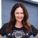 Heidi Van Horne