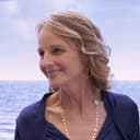 Helen Hunt