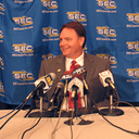Houston Nutt