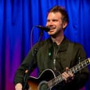 Howie Day