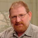Howie Seago