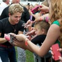 Hunter Hayes