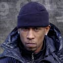 Hussein Fatal
