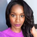 J'Tia Hart