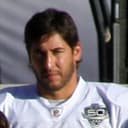 J. P. Losman