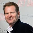 Jack Coleman
