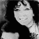 Jackie Basehart