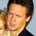 Jacob Pitts