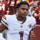 Jahan Dotson