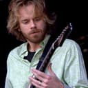 James Nash