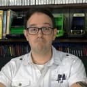 James Rolfe