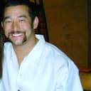 James Yun