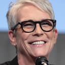 Jamie Lee Curtis