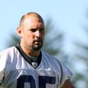 Jarret Johnson