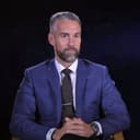 Jay Harrington