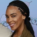 Jazmyn Simon