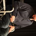 Jeff Anderson