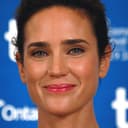 Jennifer Connelly