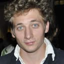 Jeremy Allen White