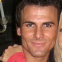 Jeremy Jackson