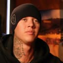 Jeremy Stenberg