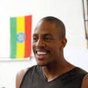 Jerome Williams