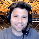 Jerry Ferrara