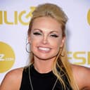 Jesse Jane