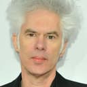 Jim Jarmusch